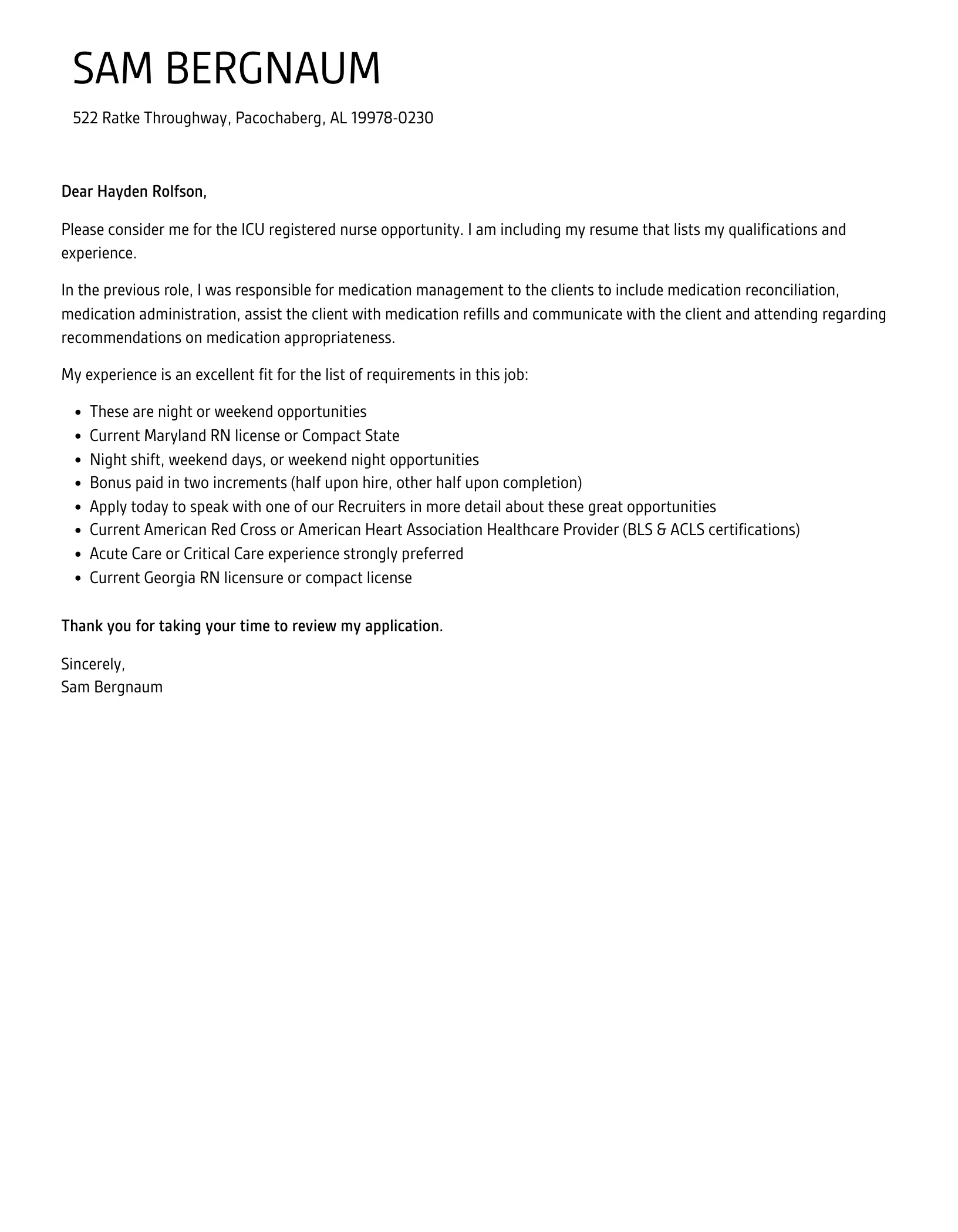 35912 icu procedures