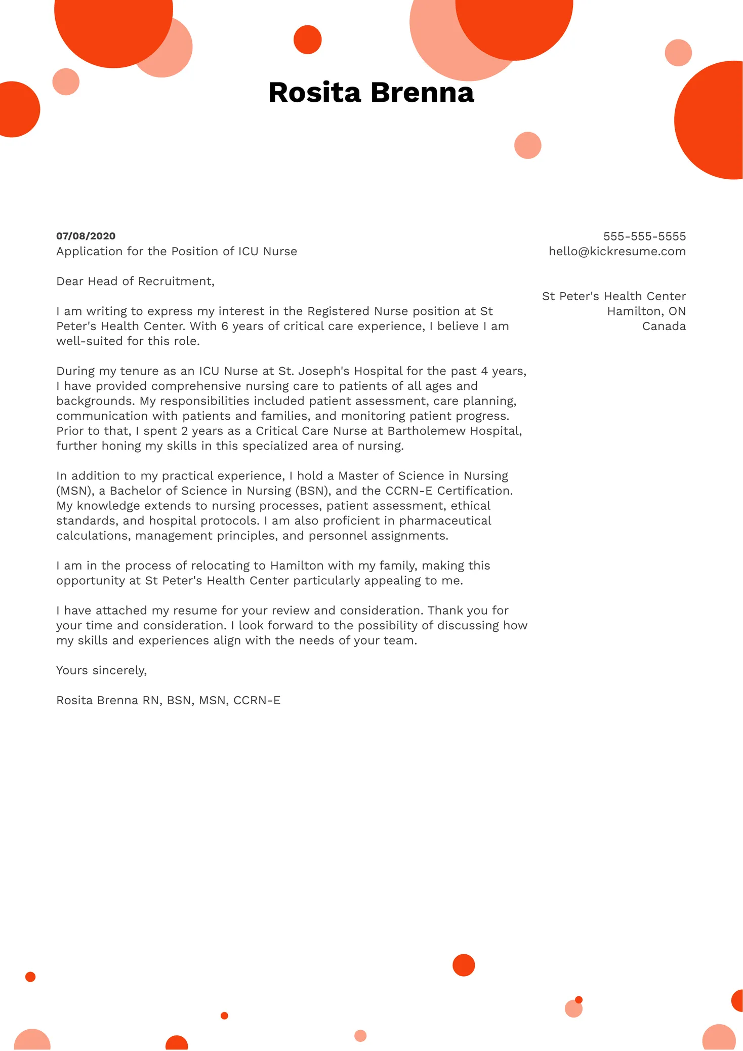 35912 transferable skills