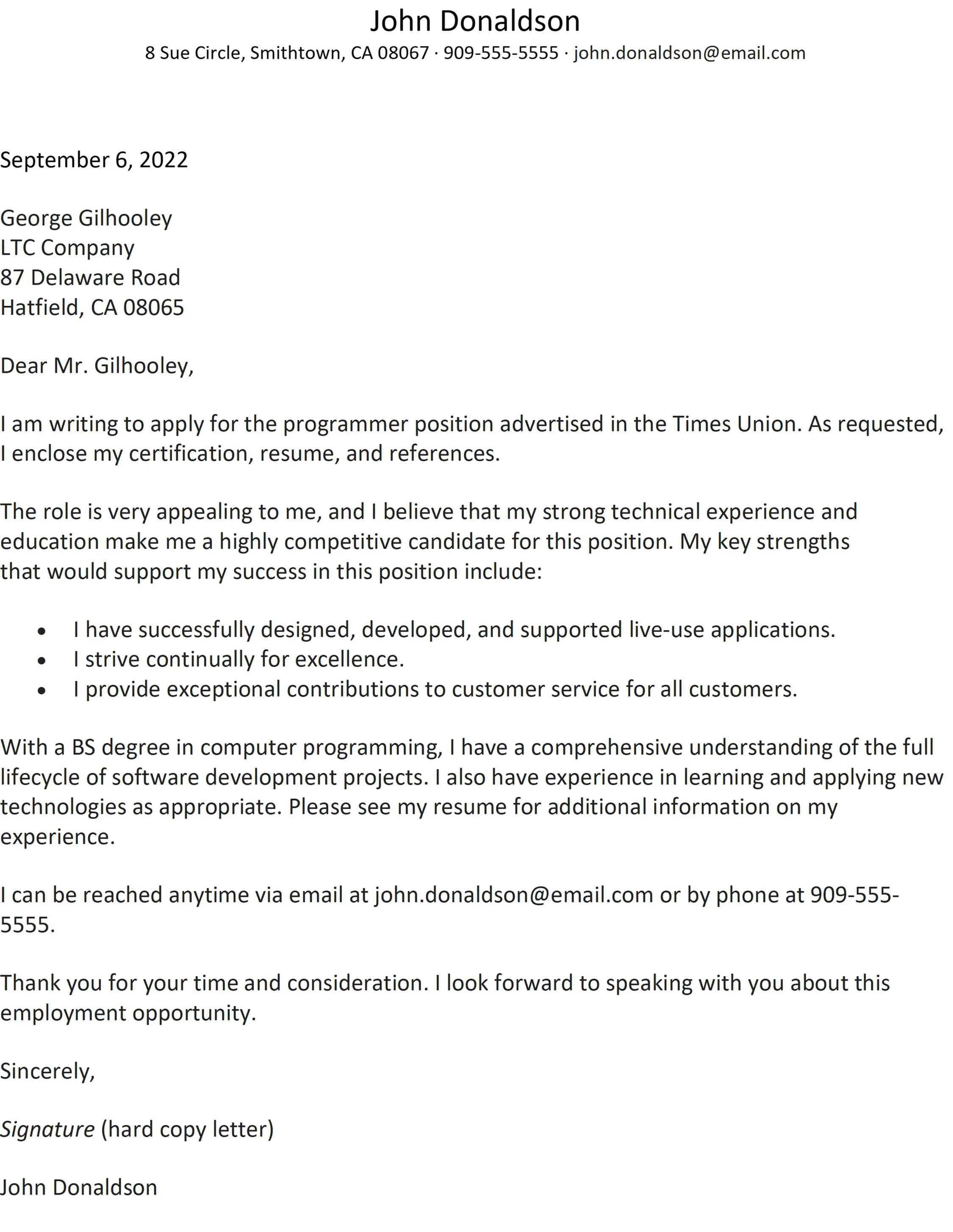 35914 closing cover letter