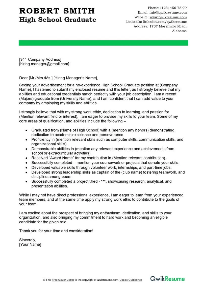 35915 extracurricular activities