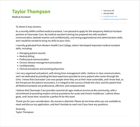 35917 medical sales proofreading editing