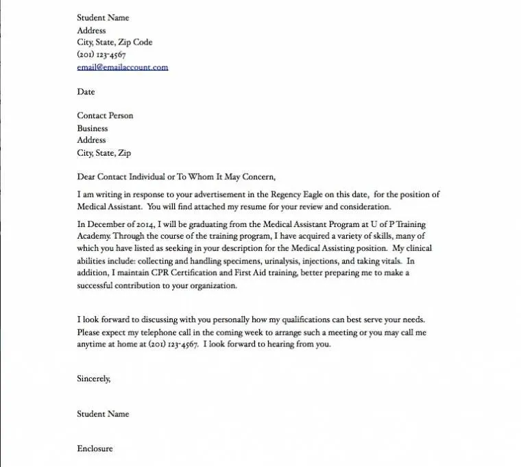 35917 medical sales transferable skills