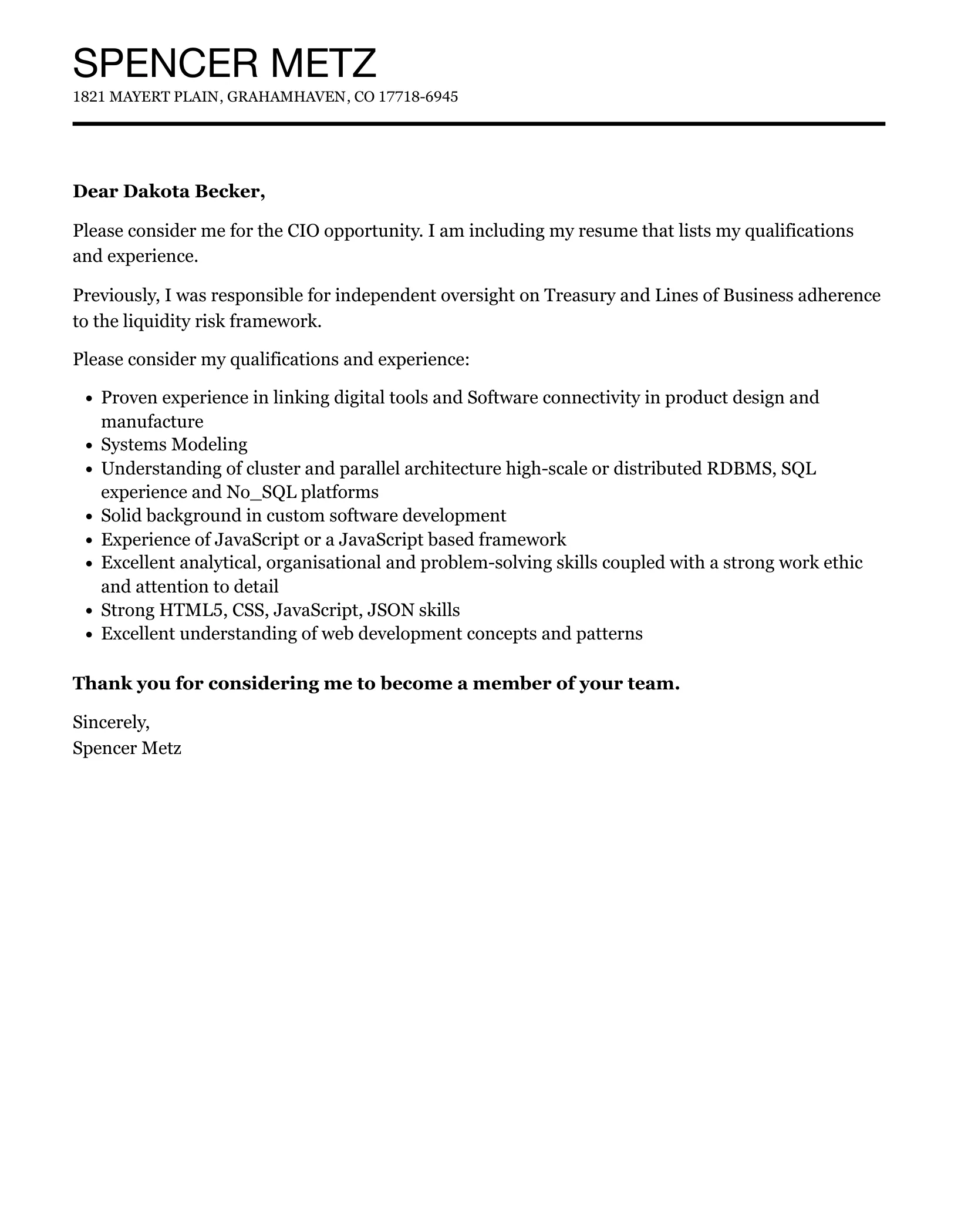 /img/35919-cio-cover-letter-results.webp