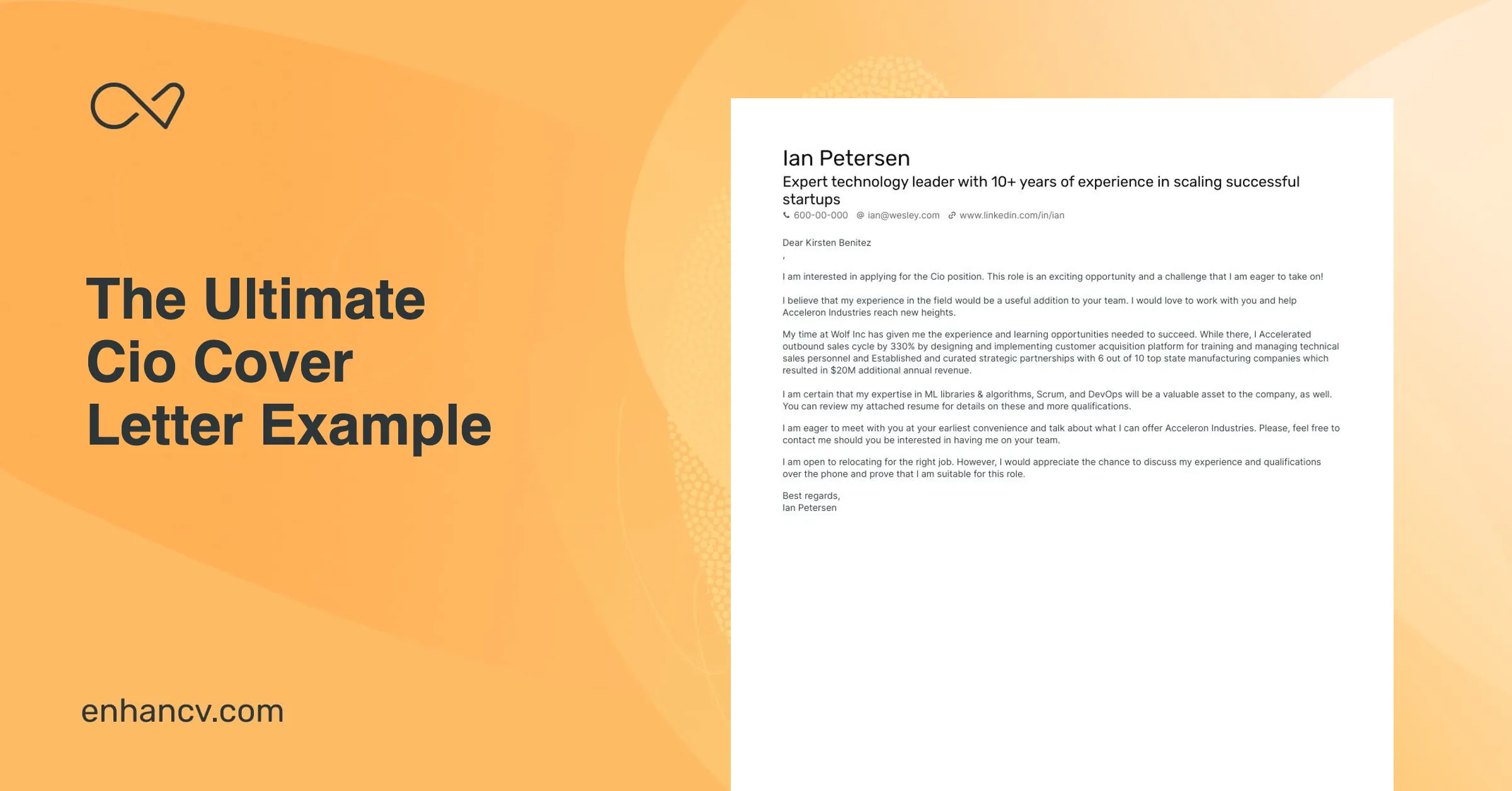 35919 cio leadership skills