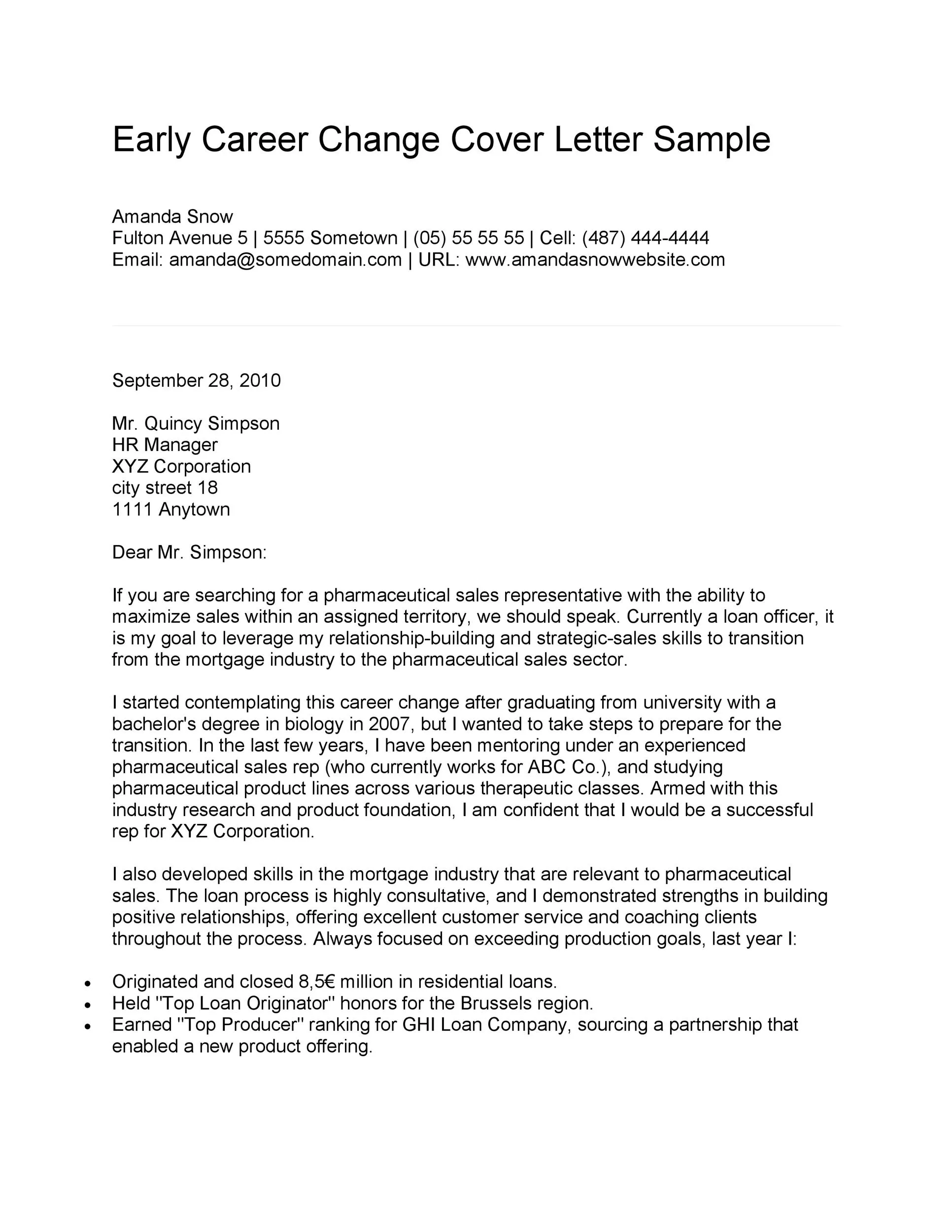 35921 career change cover letter image 3