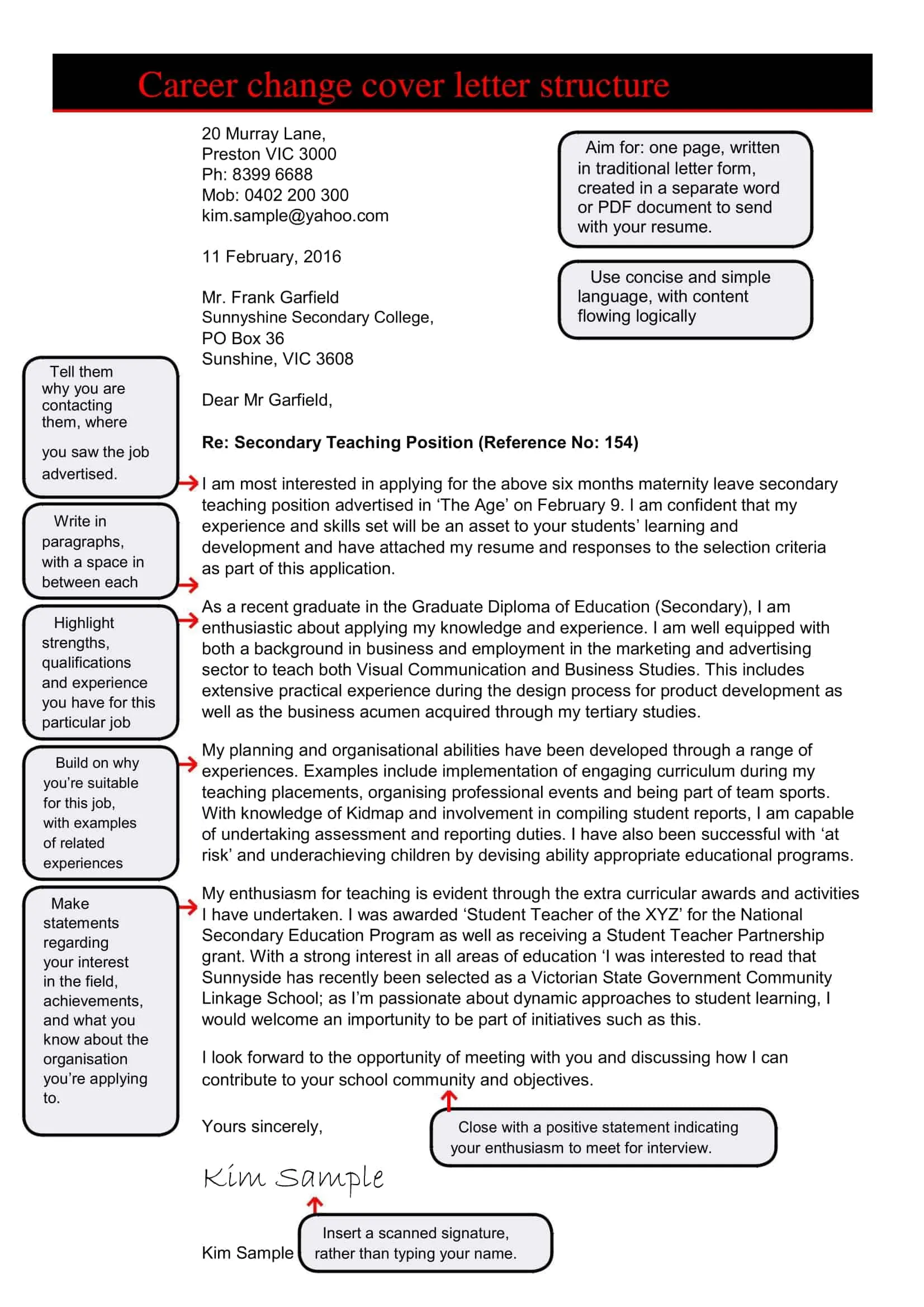 35921 career change cover letter image 4