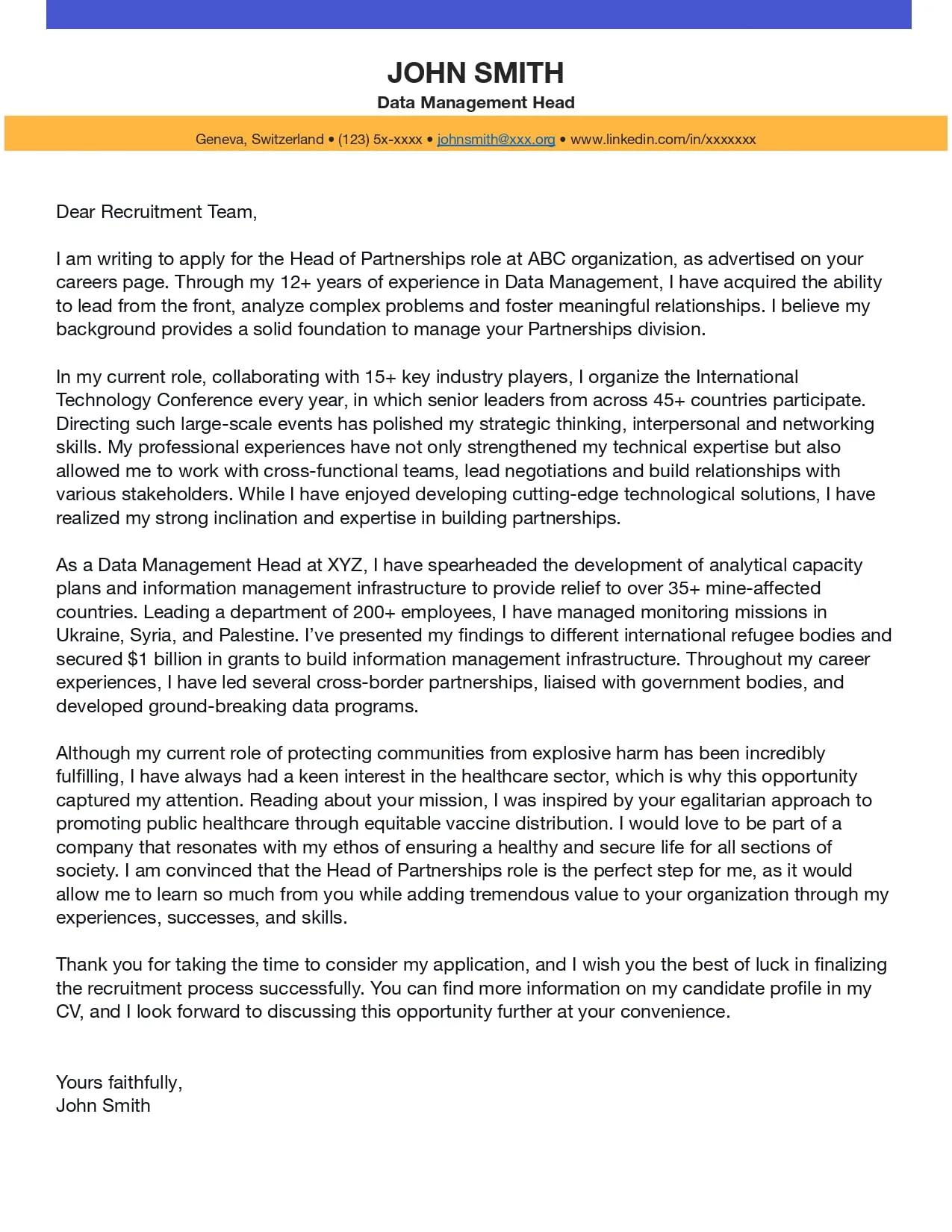 35921 career change cover letter image 5