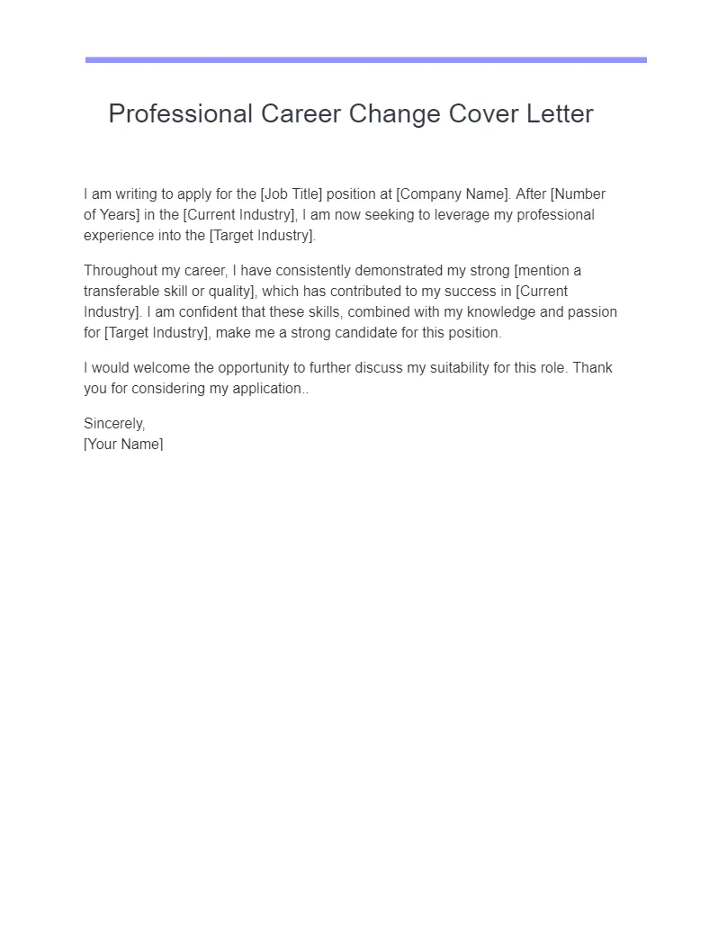 35921 career change cover letter image 7