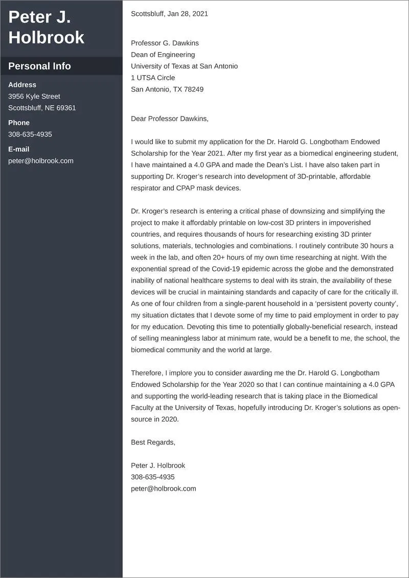 35922 academic achievements