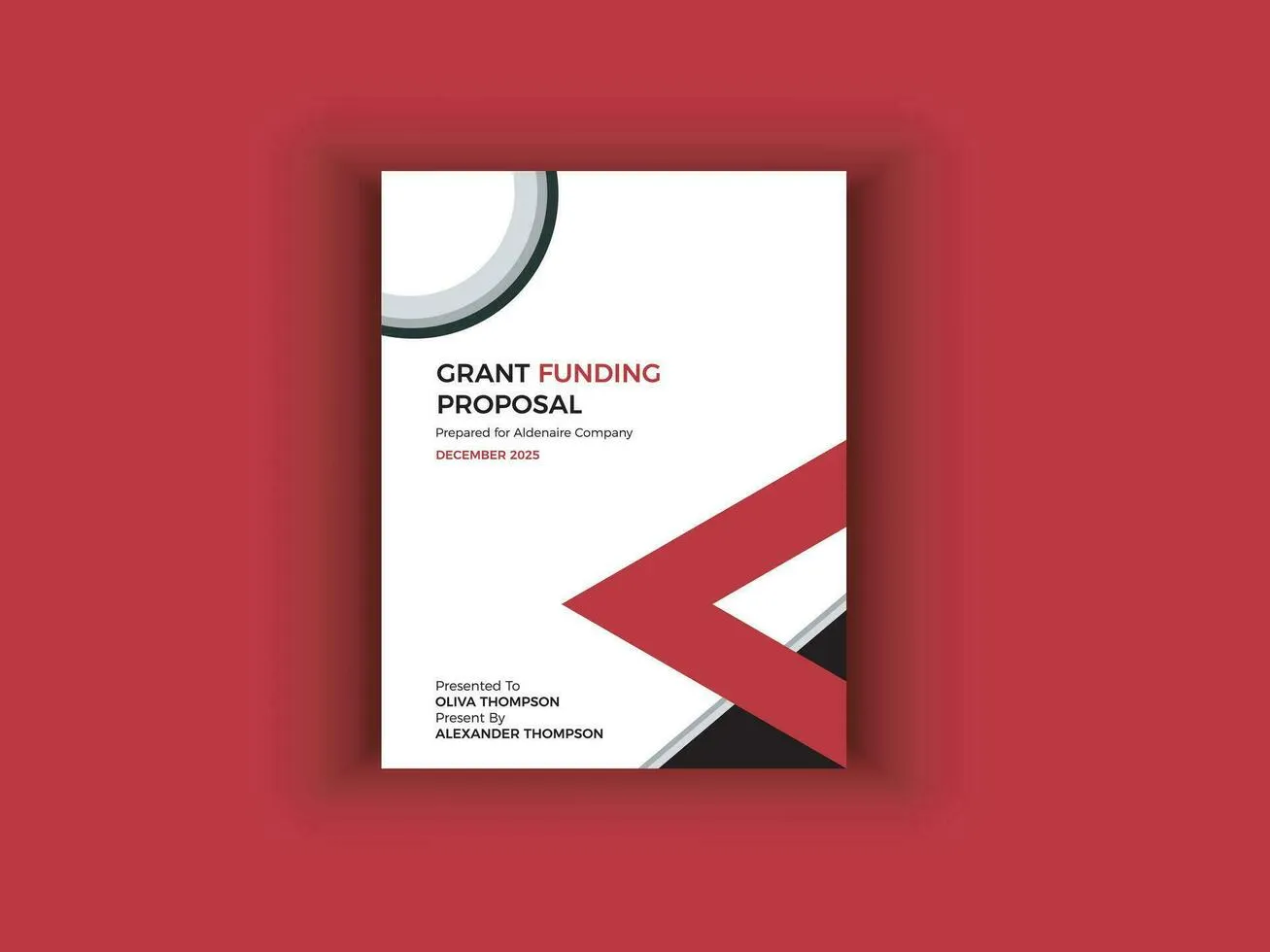 35923 cover letter ats friendly