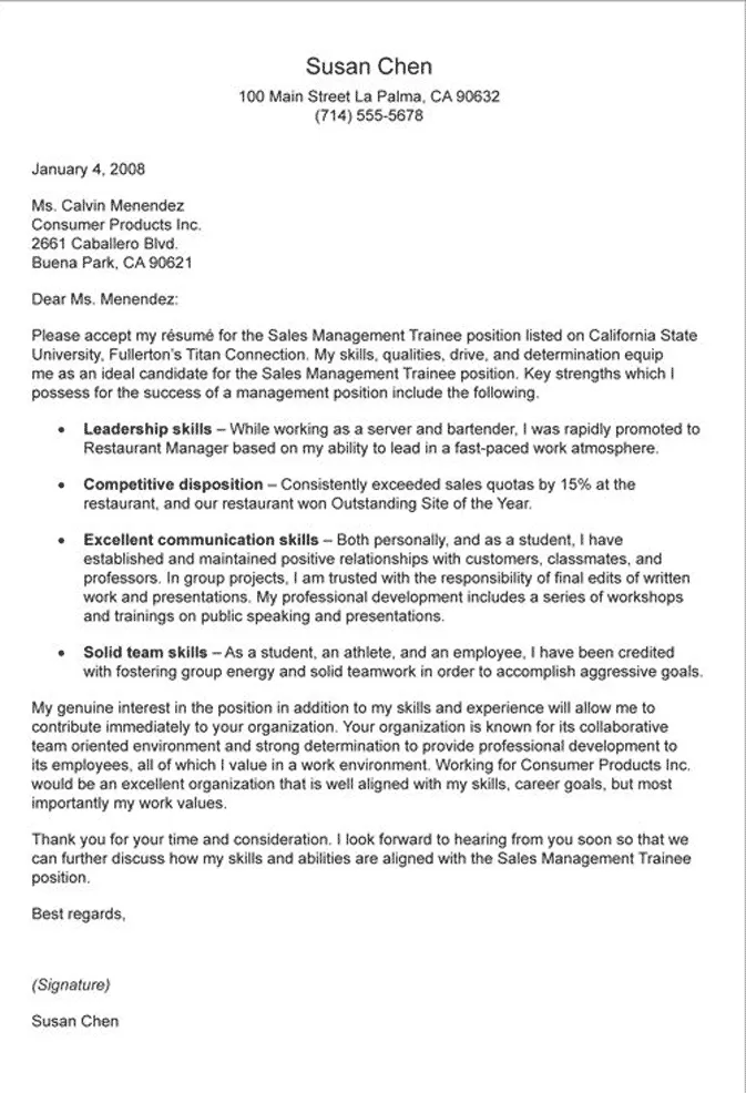 35924 highlight skills