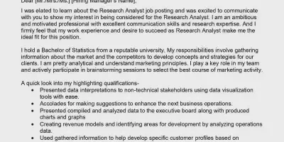 /img/35926-experienced-research-analyst-cover-letter.webp