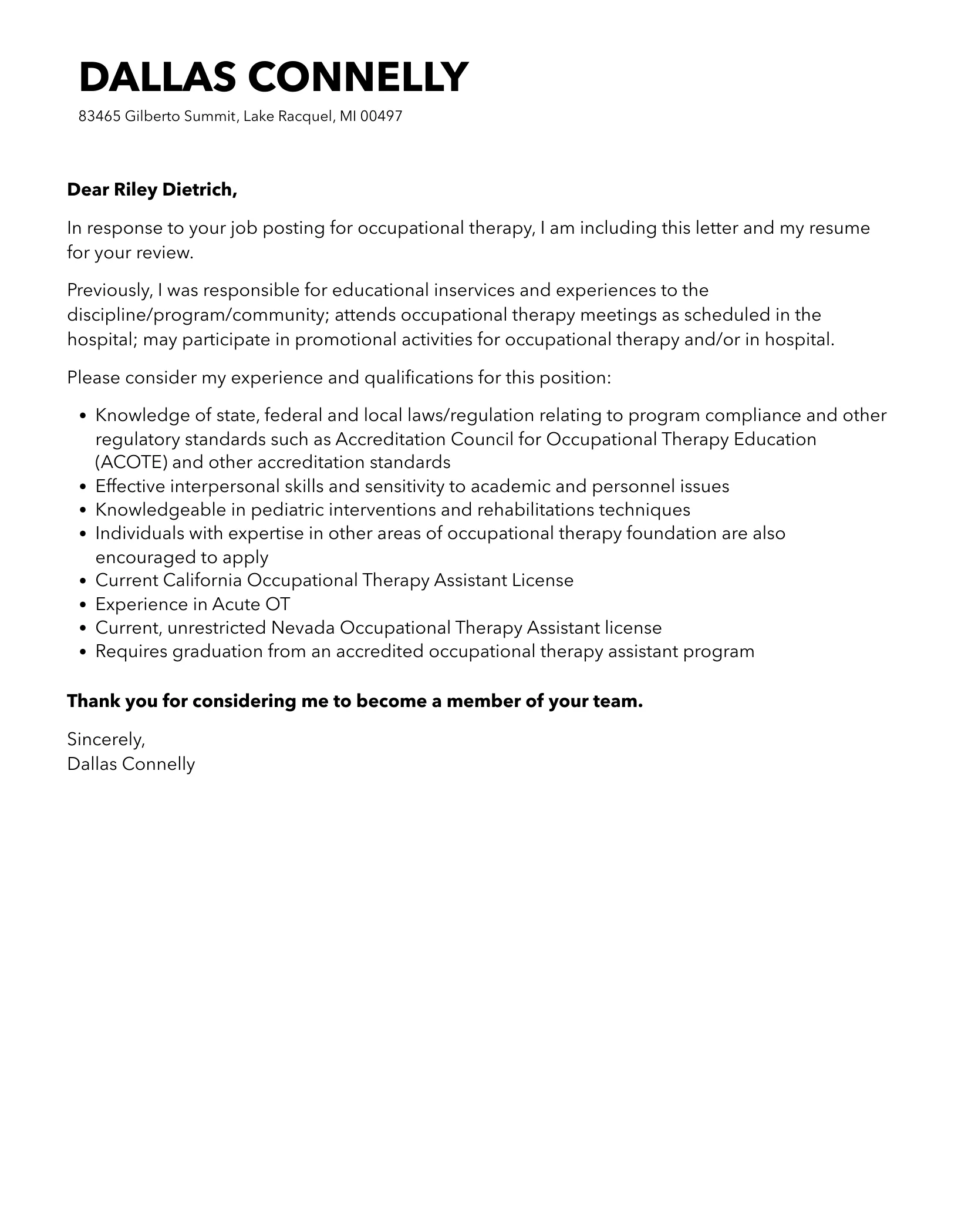 35927 ot achievements