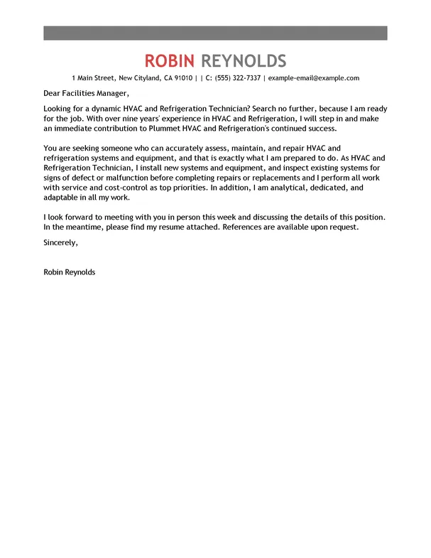 35928 hvac formatting