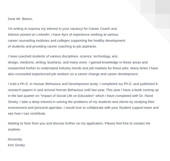 35929 networking tips