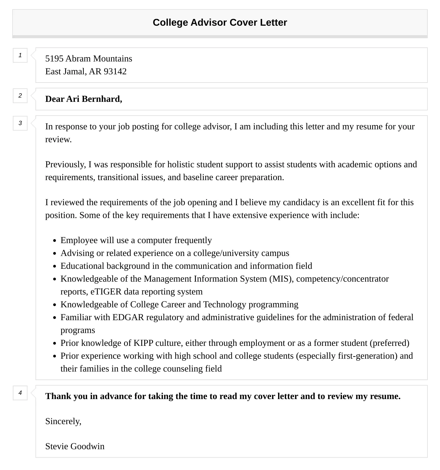 35929 transferable skills