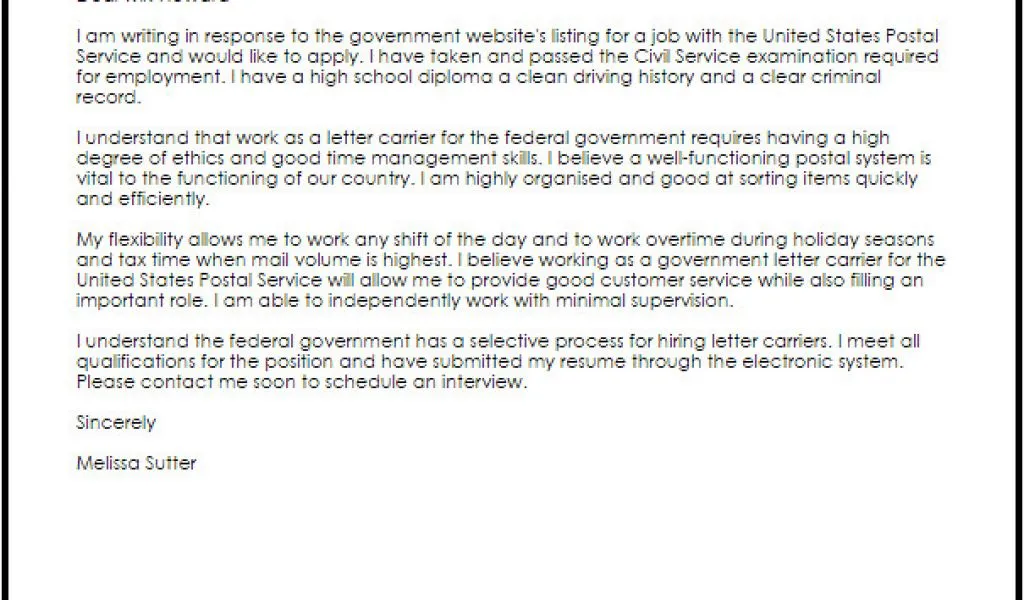 35930 cover letter example