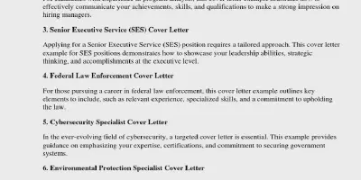 /img/35930-cover-letter-tips.webp