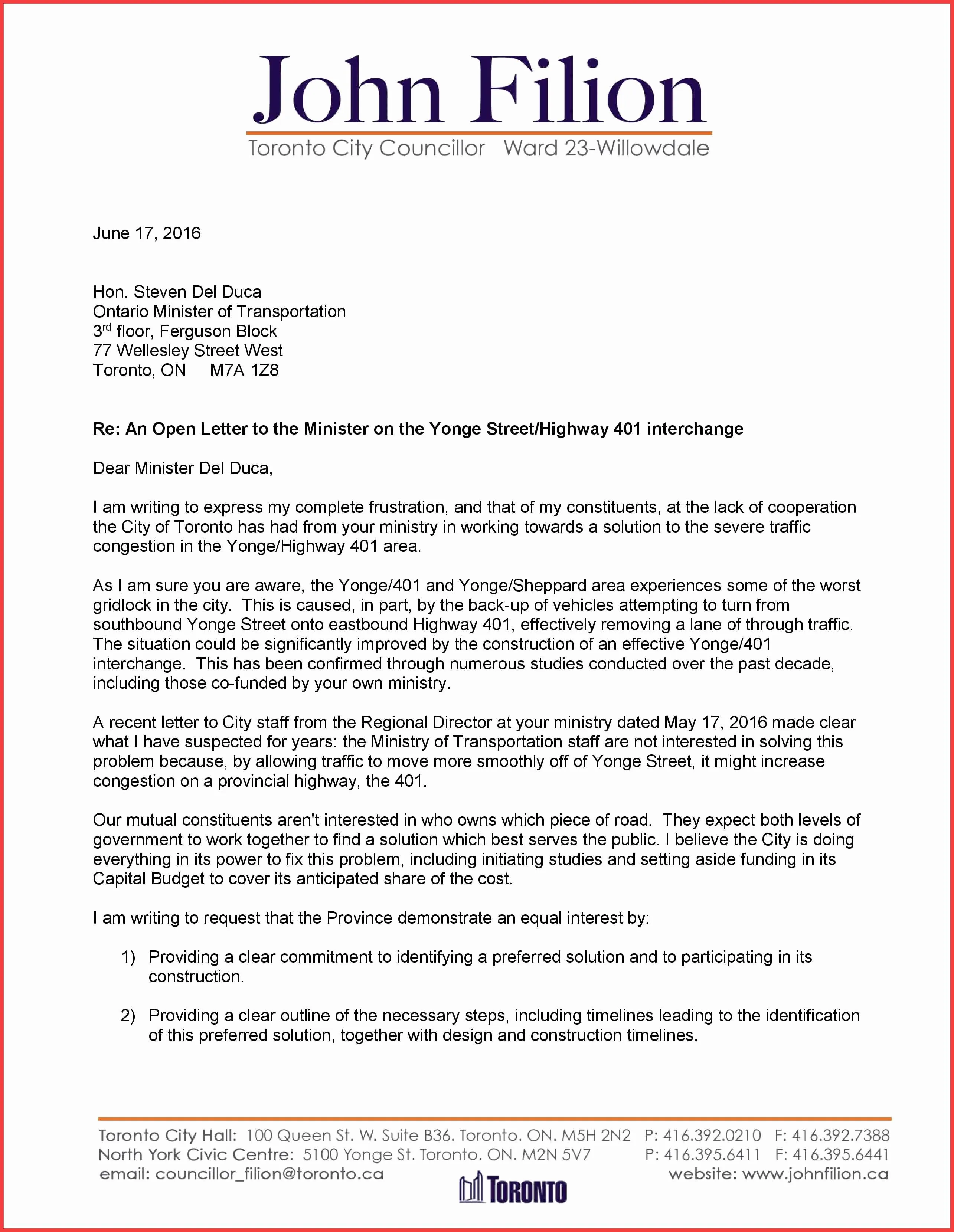 35930 government job seeker