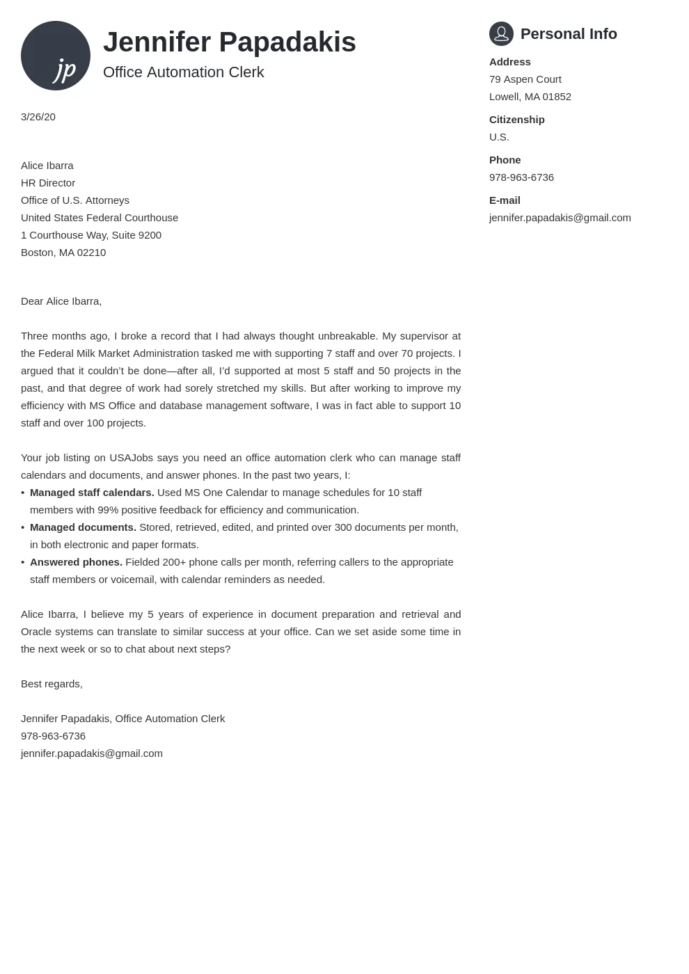 35930 skills for government jobs