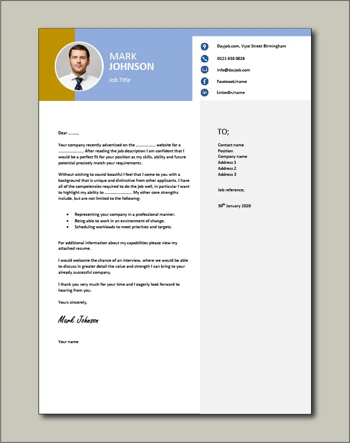 35931 cover letter mistakes