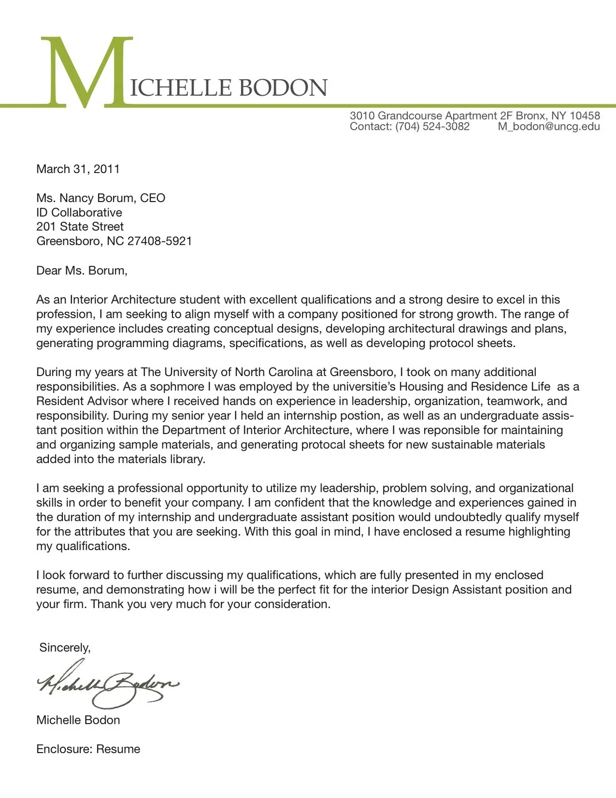 35931 hiring manager