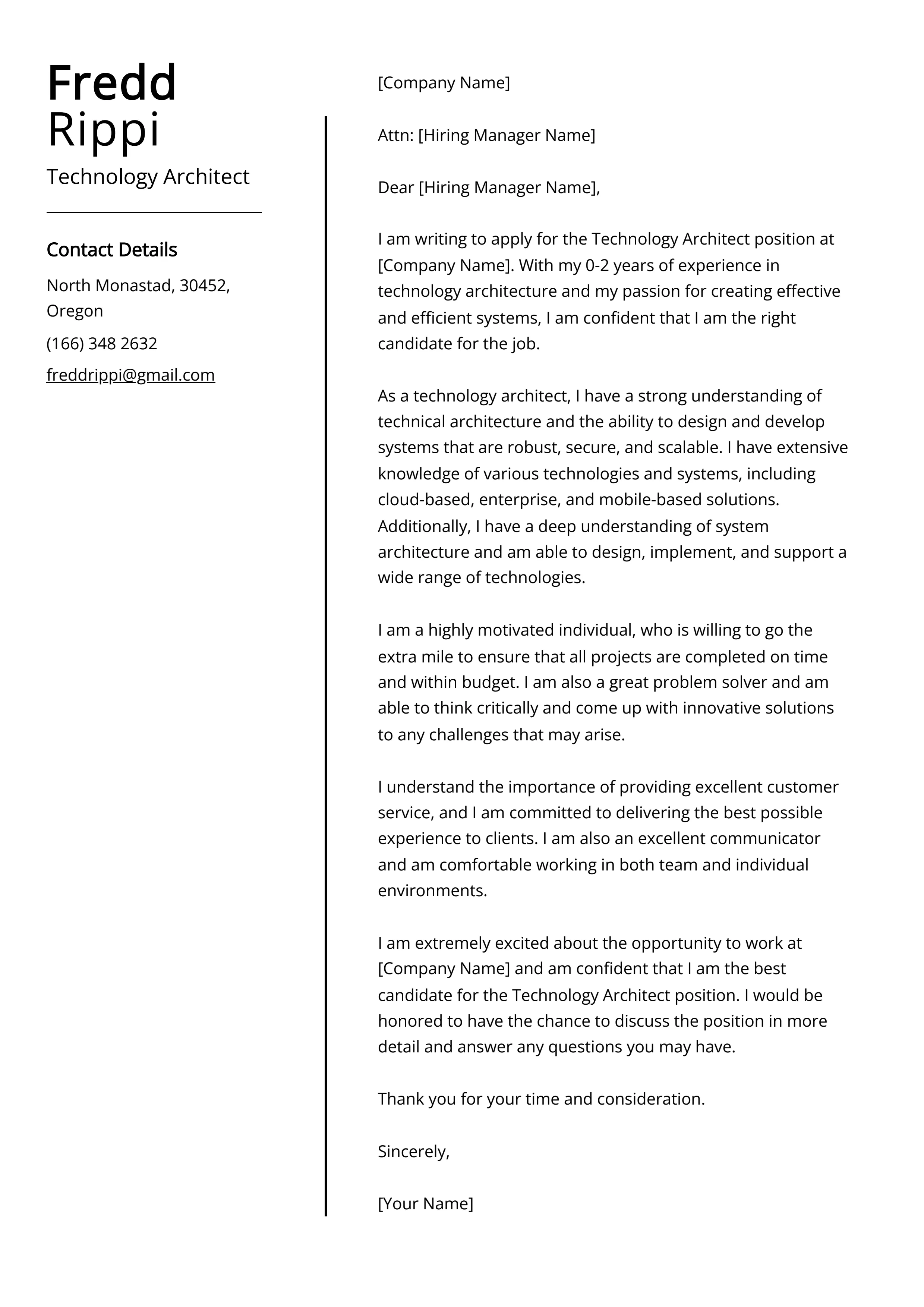 35932 ux ui designer cover letter
