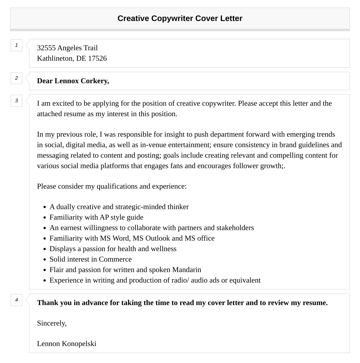 /img/35934-copywriter-cover-letter-confident.webp