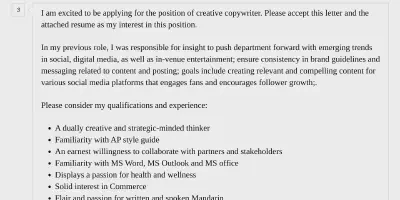 /img/35934-copywriter-cover-letter-confident.webp