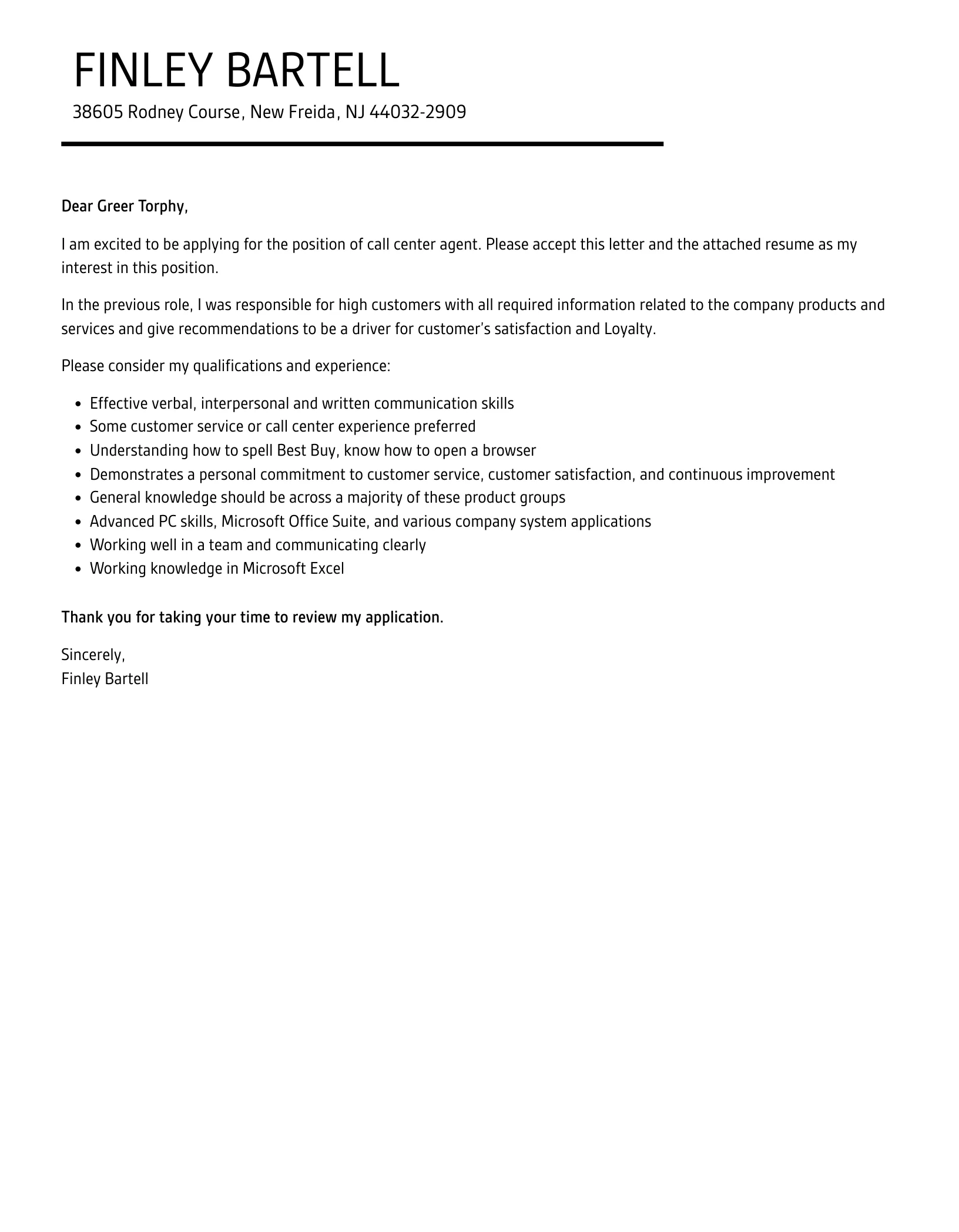 35935 cover letter template image 6