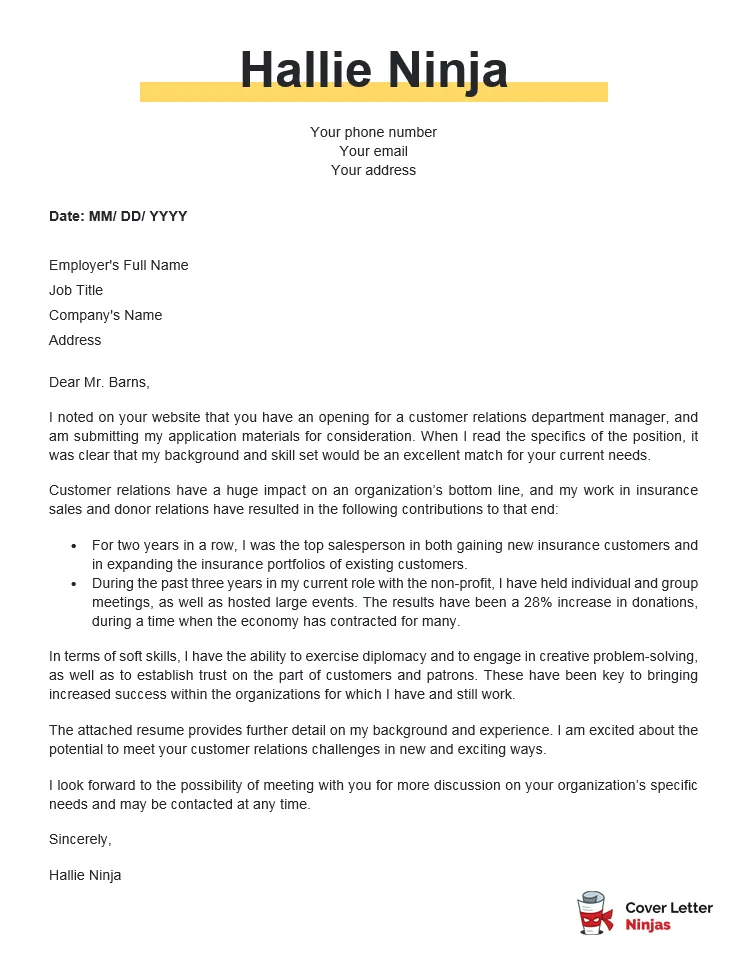 35936 leadership demonstration