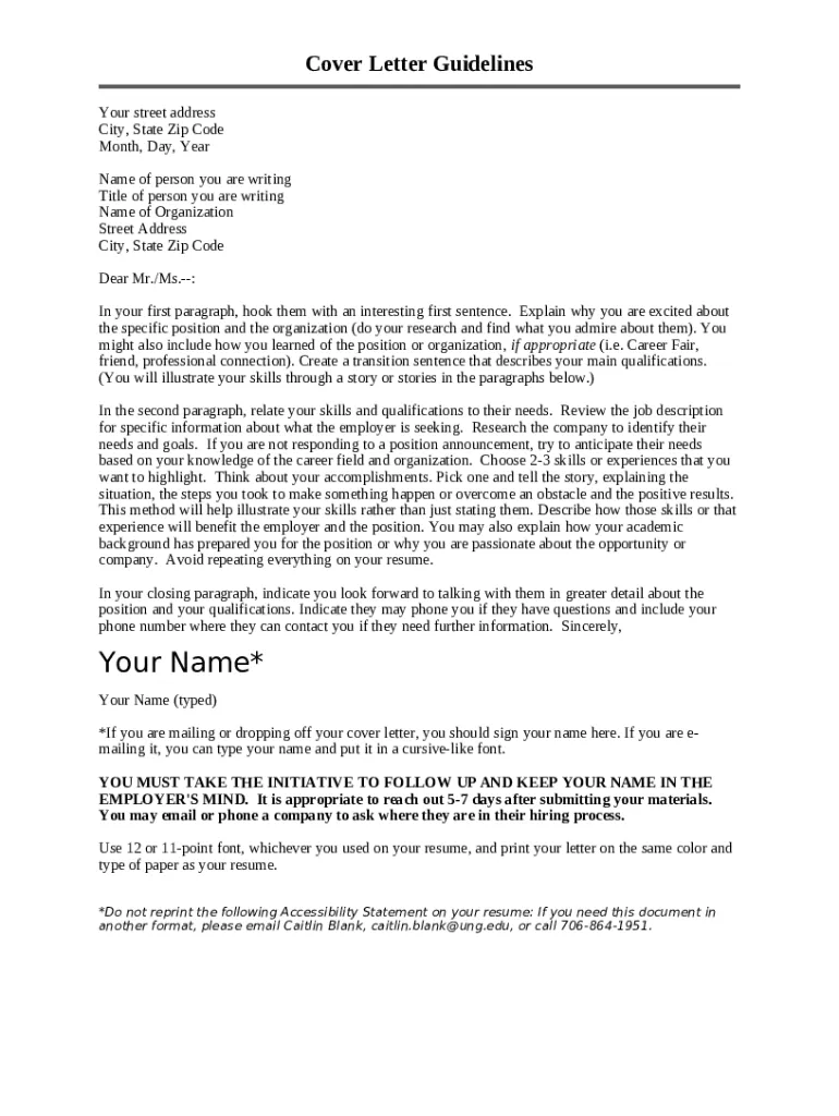 35937 contact information