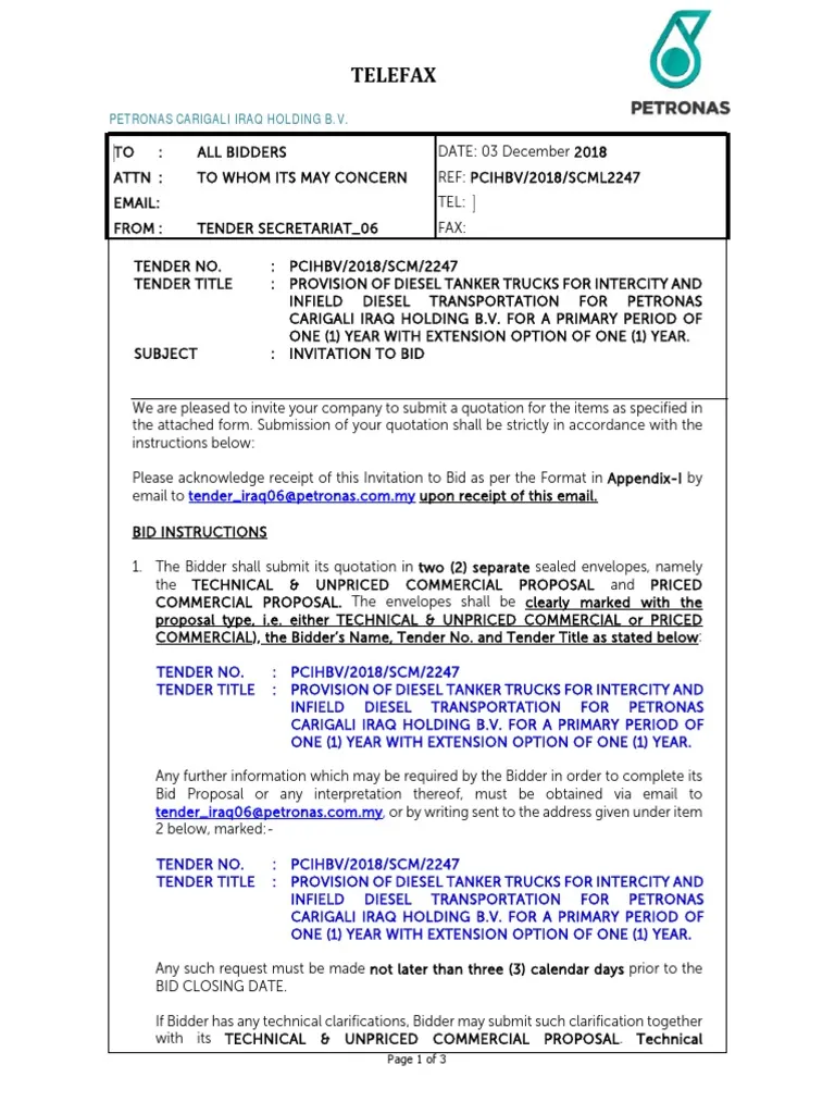 35937 highlighting attachments