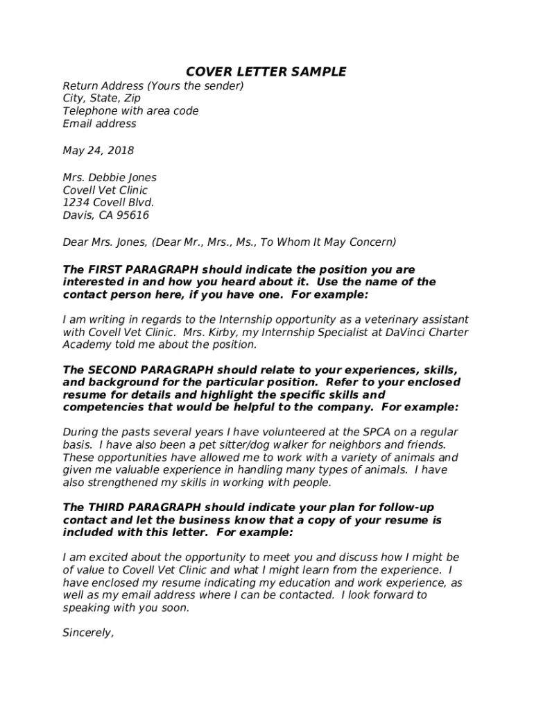 35938 skills and experience