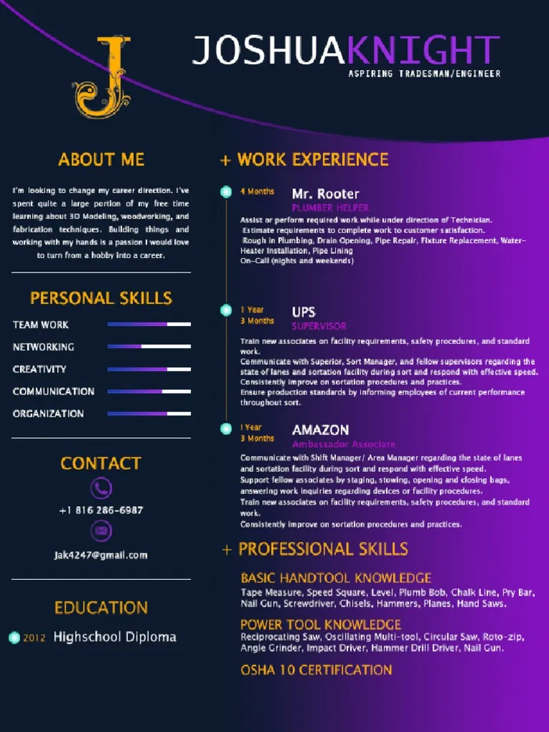 35941 expressing enthusiasm