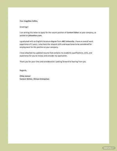 /img/35942-cover-letter-benefits.webp