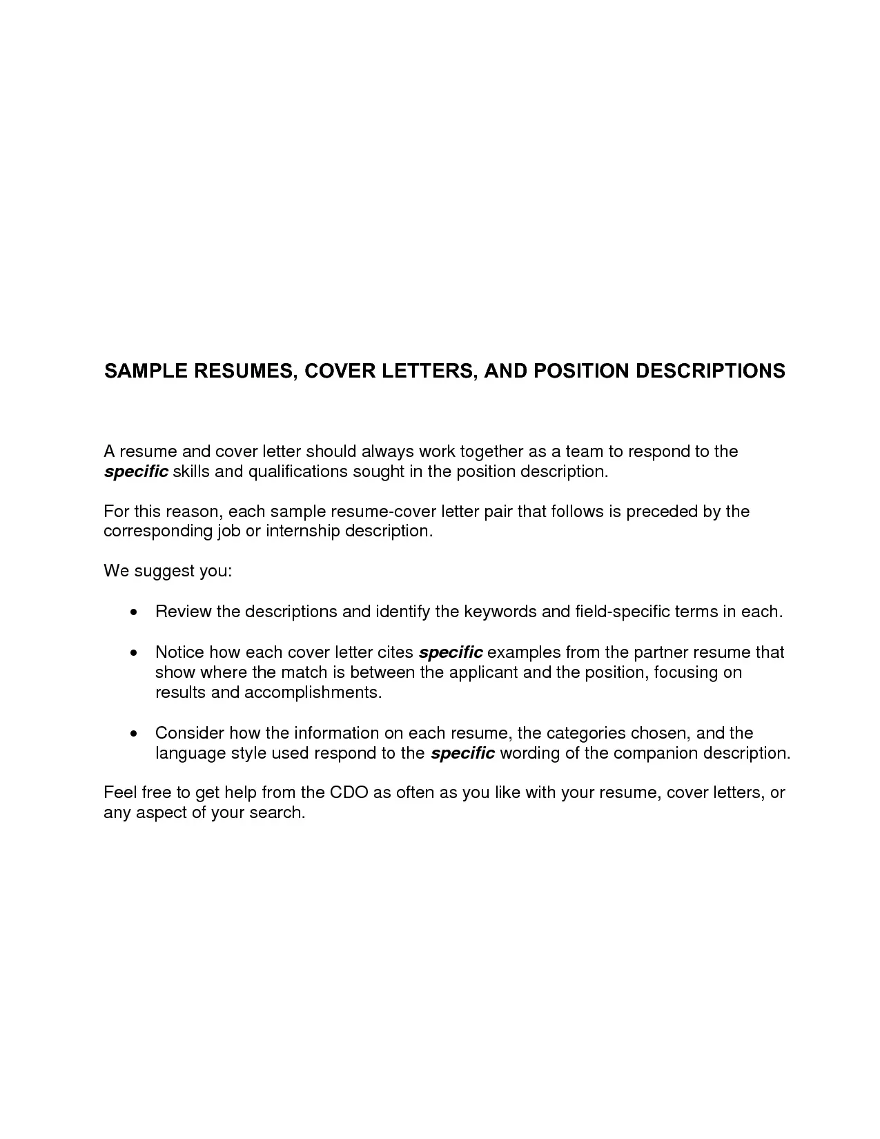 35942 cover letter examples