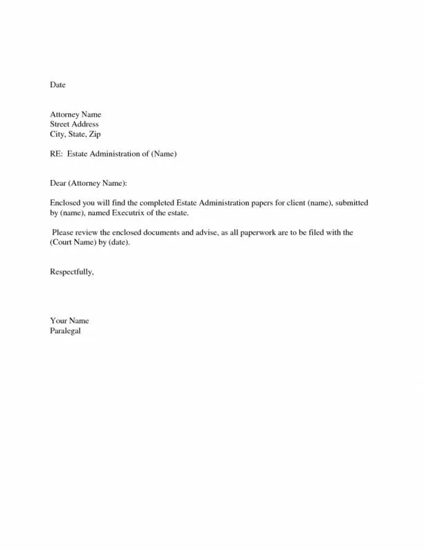 35942 cover letter mistakes