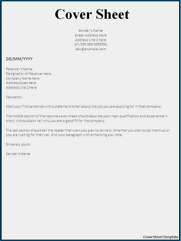 35942 resume cover letter