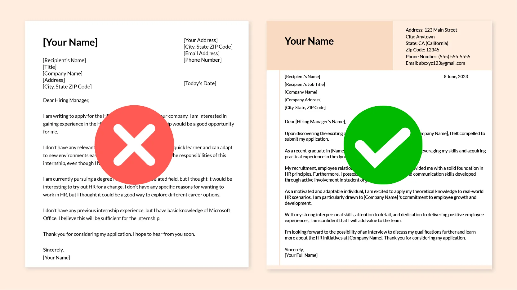 35943 hr intern cover letter 4