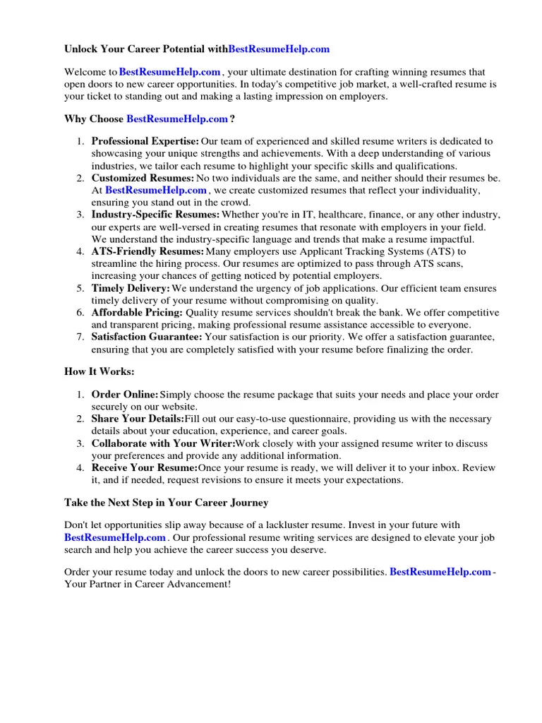 35945 cover letter contact info image1