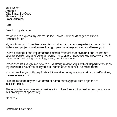 35945 cover letter contact info image5