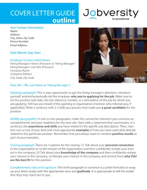 35945 cover letter contact info image6