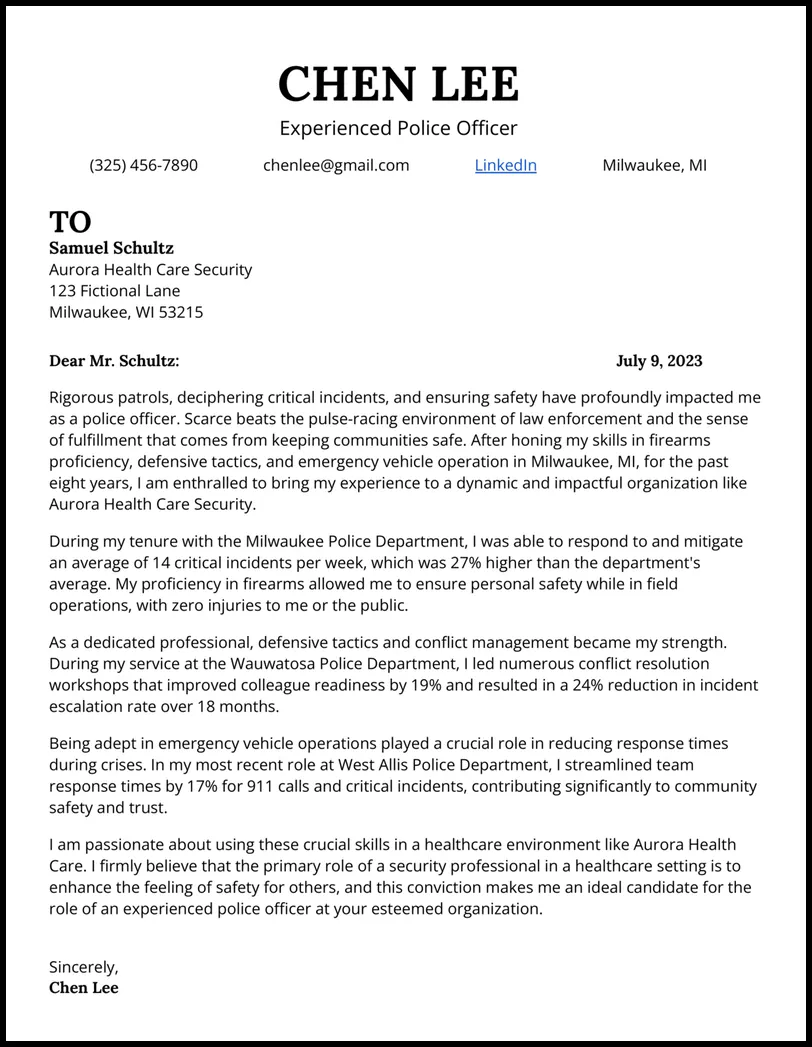 35947 police officer cover letter 4