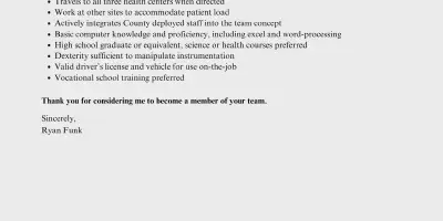 /img/35949-phlebotomist-cover-letter-follow-up.webp