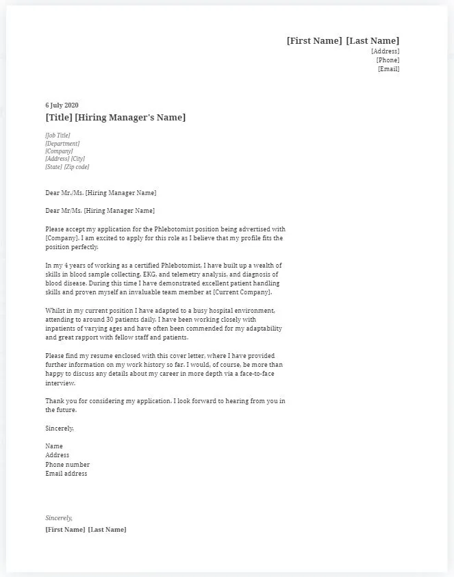 35949 phlebotomy skills clinical