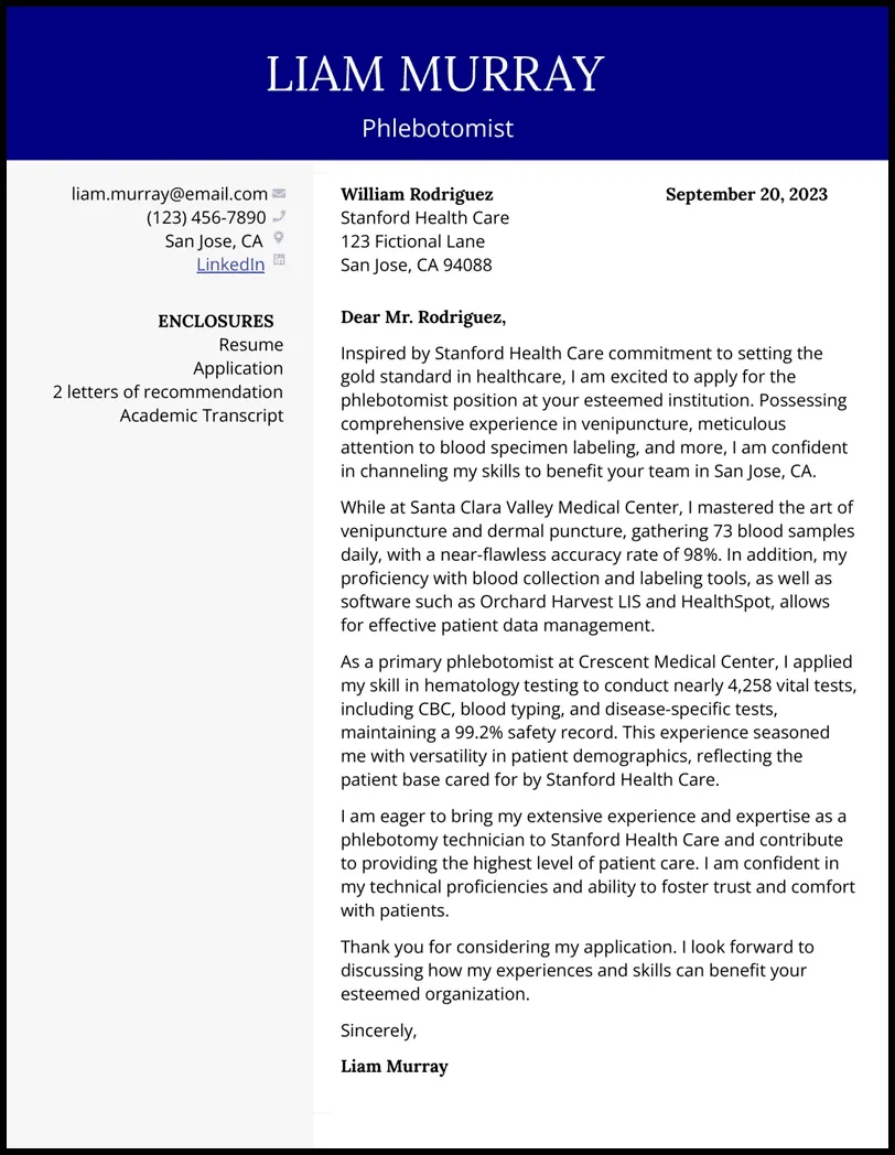 35949 phlebotomy skills communication