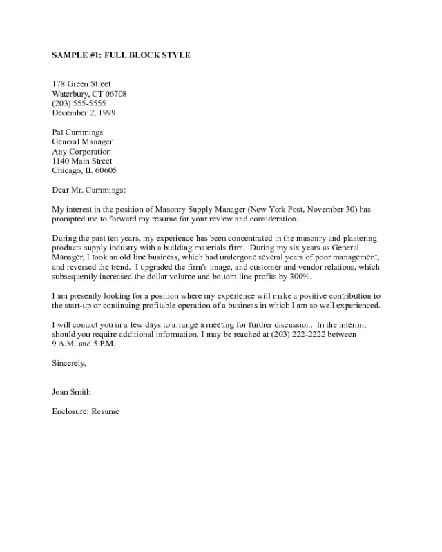 35951 career advice image 5