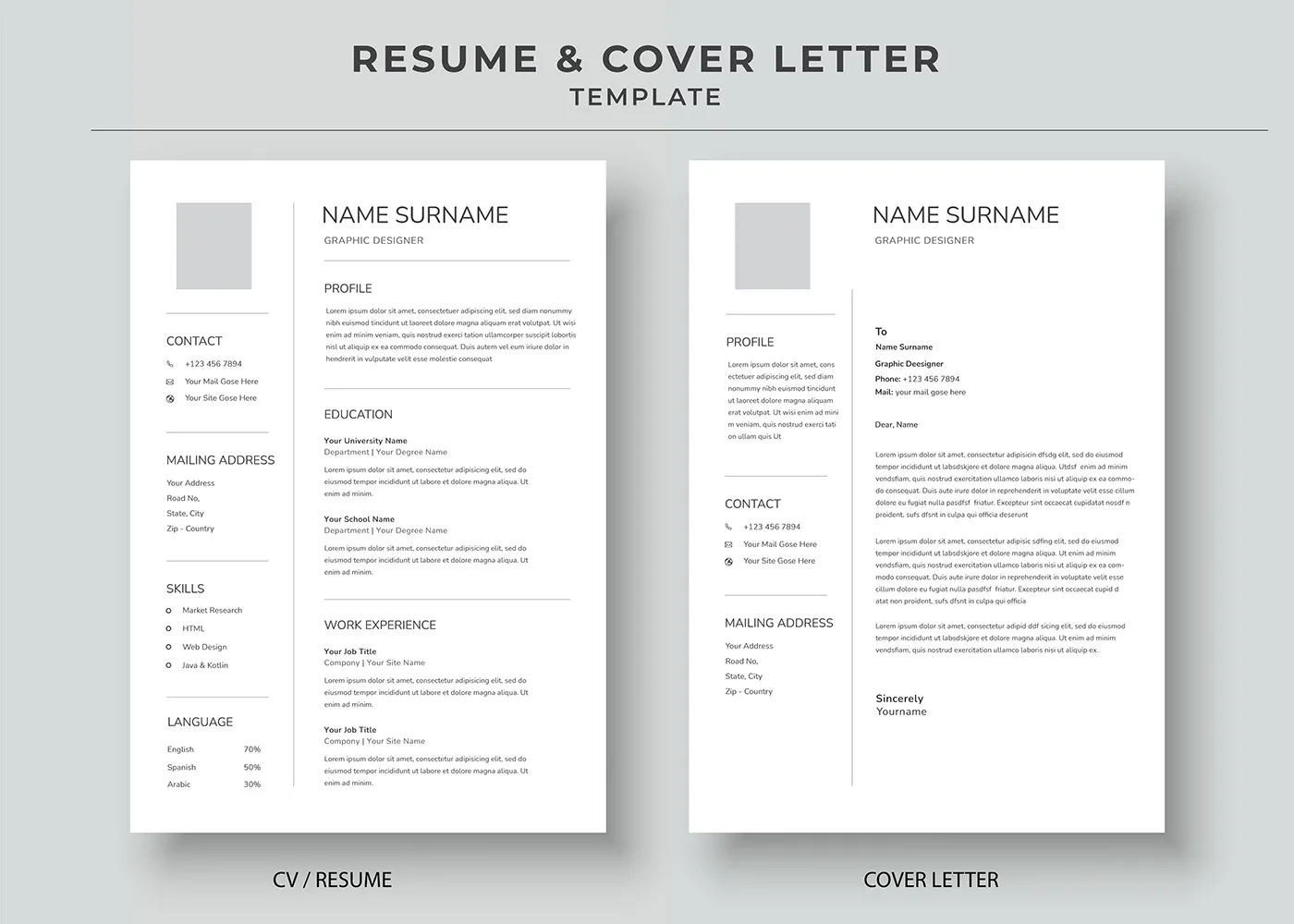 35951 cover letter writing image 3