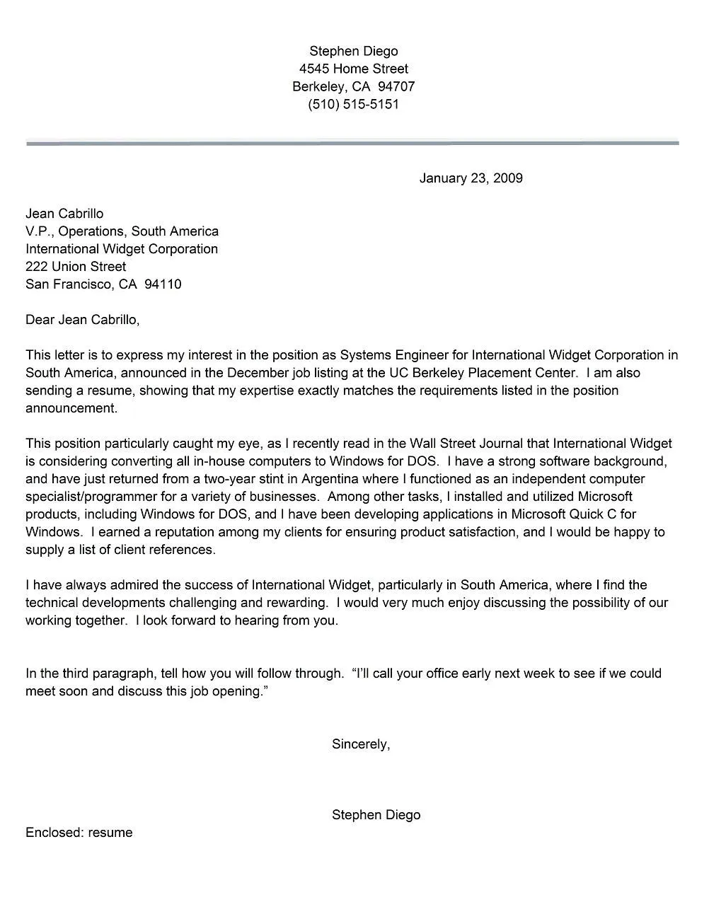 35951 job application image 4